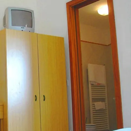 Ludovica Room Guest house Positano
