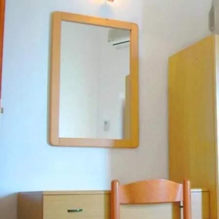Ludovica Room Guest house
