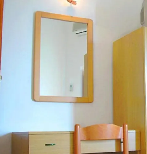 Ludovica Гостевой дом